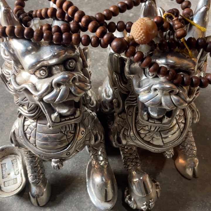 吊坠草珠菩提精品好物