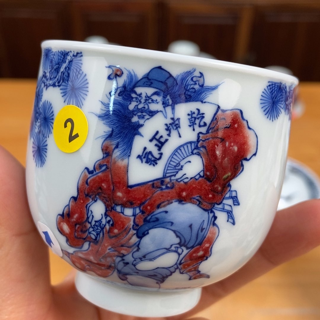 景德镇手绘哈哈哈哈哈哈