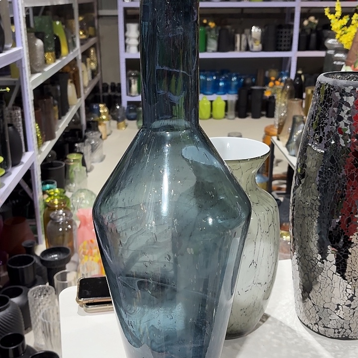 高度50厘米4578900花瓶