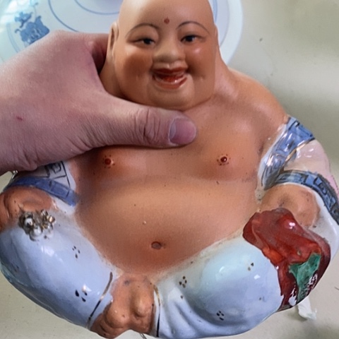 。。。。。。。。摆件。。。。。。。。。