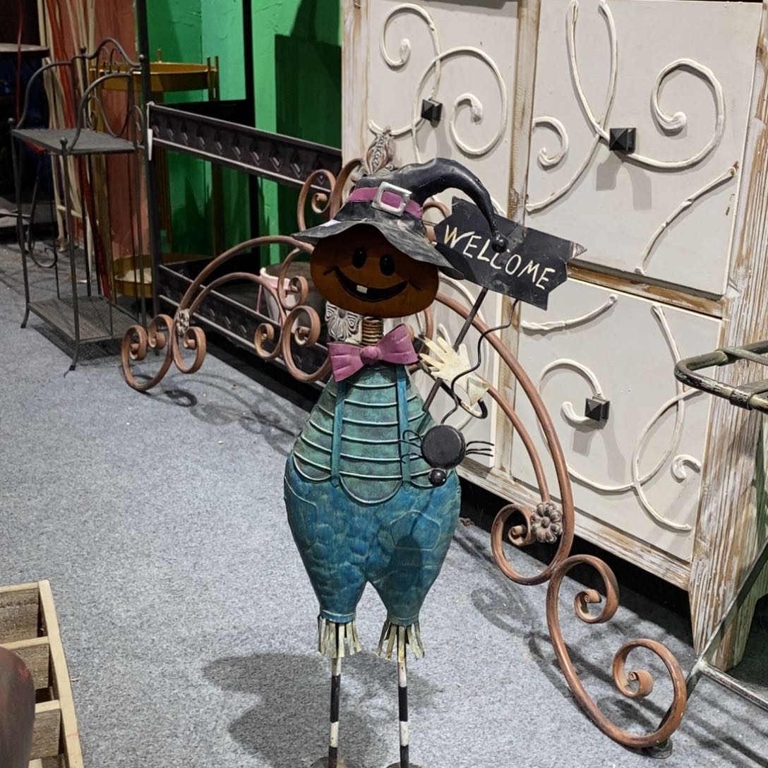 瑕疵特价秒杀孤品