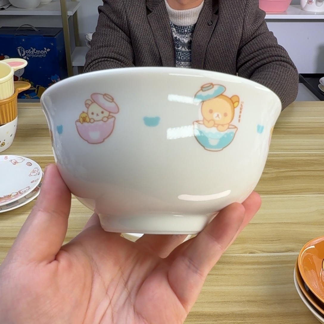 瓷片这个世界都是微瑕