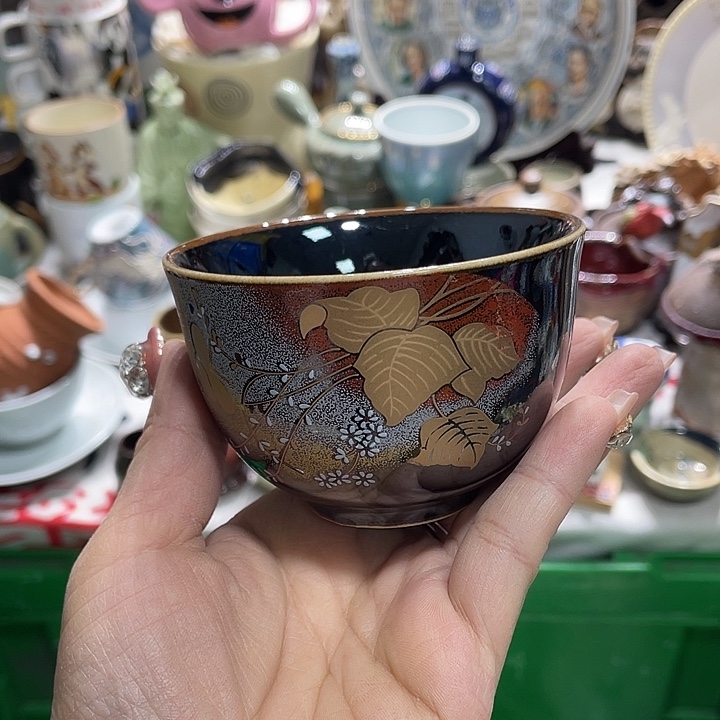 无纺布19.9发带瑕疵牌都是坏的3