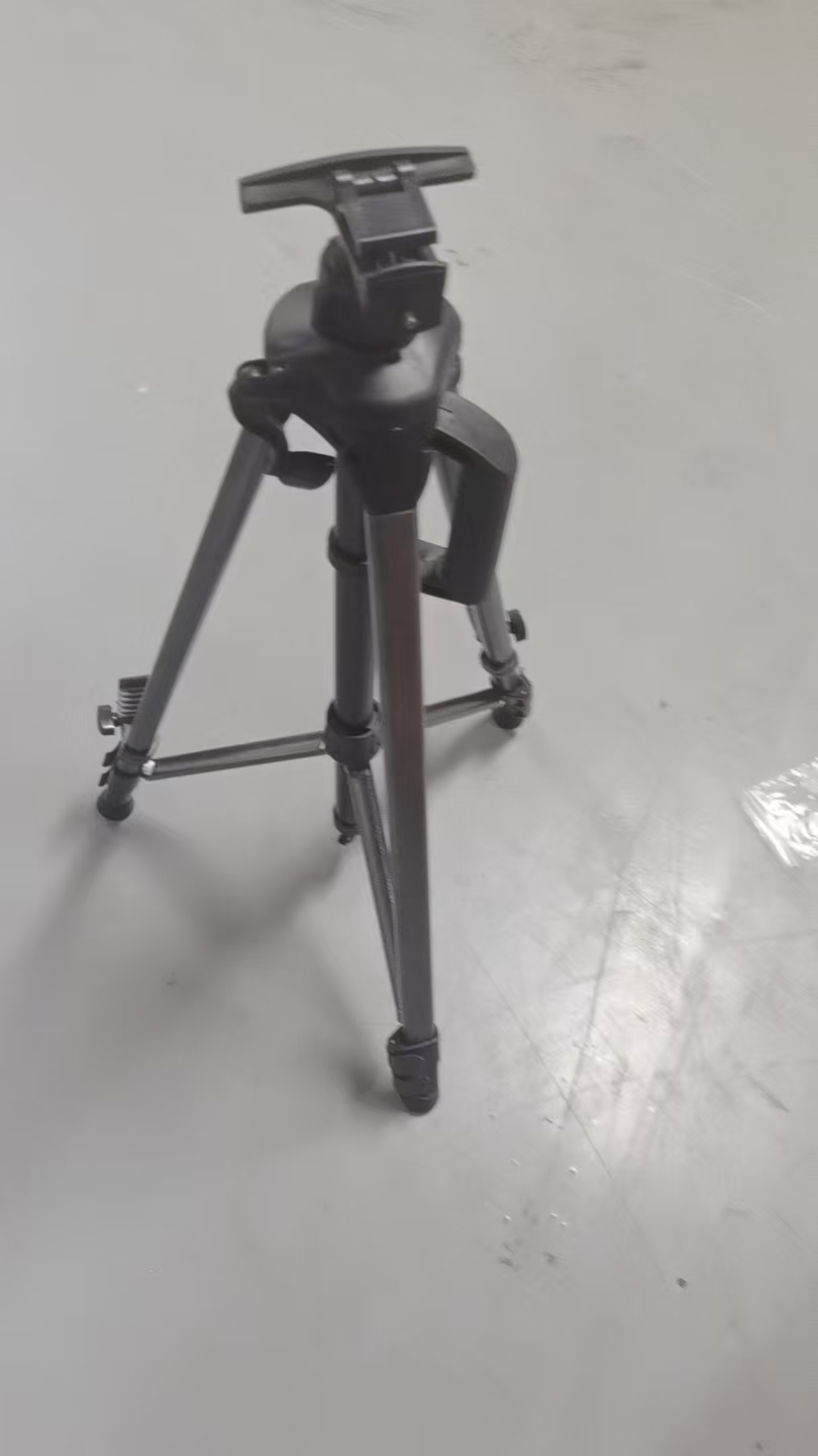 多功能户外三角支架