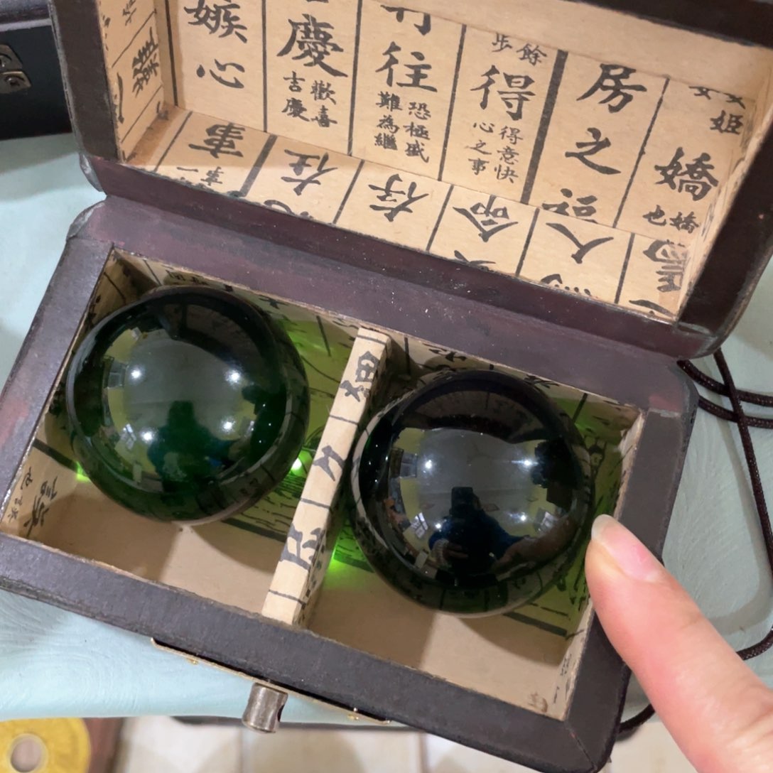 吊坠宫廷影视老旧工艺摆件