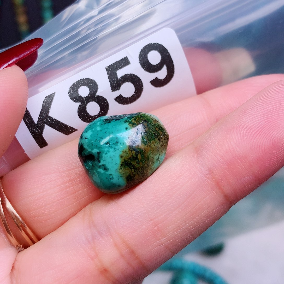 空竹粉丝专享十堰特色手工散珠
