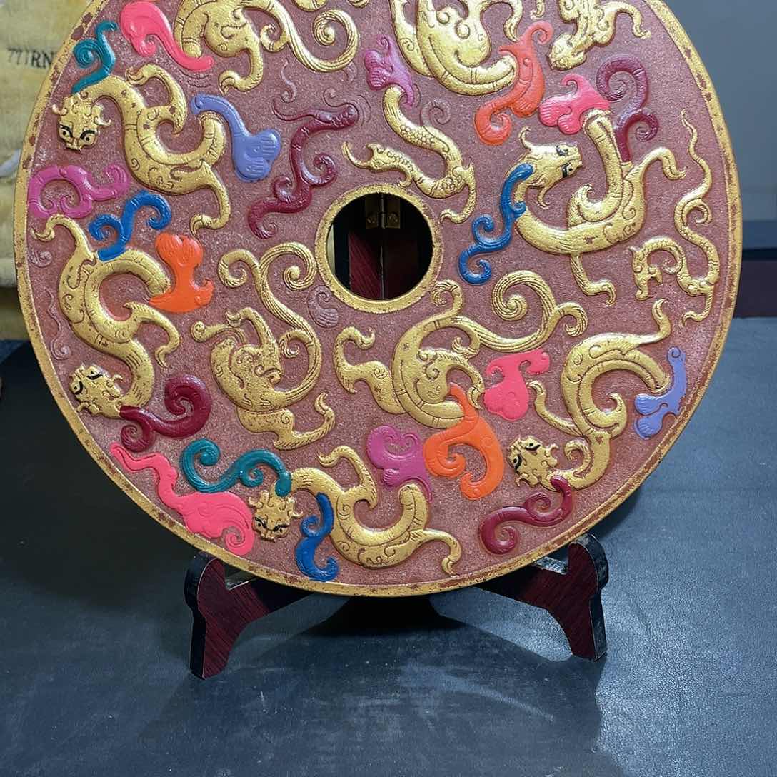 官方链接下单放心拍