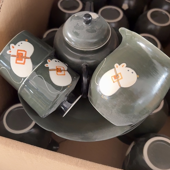 哭i想开心了。了哭开心开心辛苦了出来lc