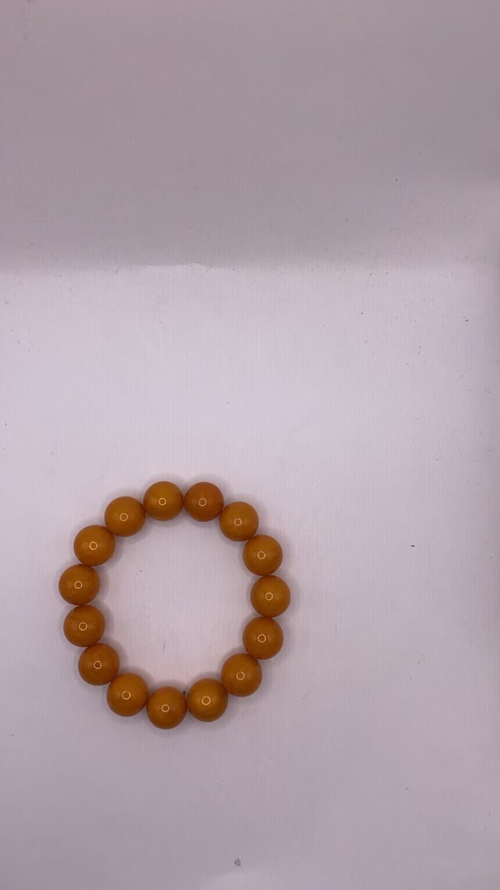 CY33【创艺家】设计时尚气质手串（多样性发货发其一）