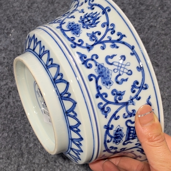 钰***满陶摆件源思陶瓷有限公司