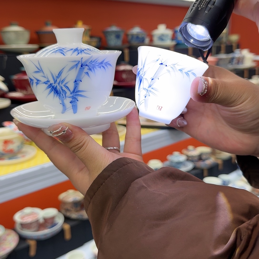 健健康康平平安安