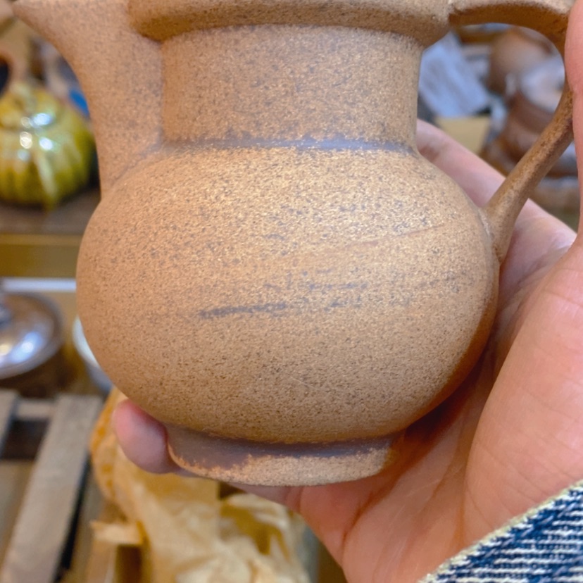 【闪购商品】78888888888888898888