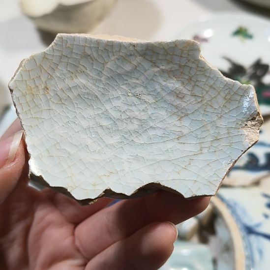 瓷片瓷片瓷片瓷片瓷片