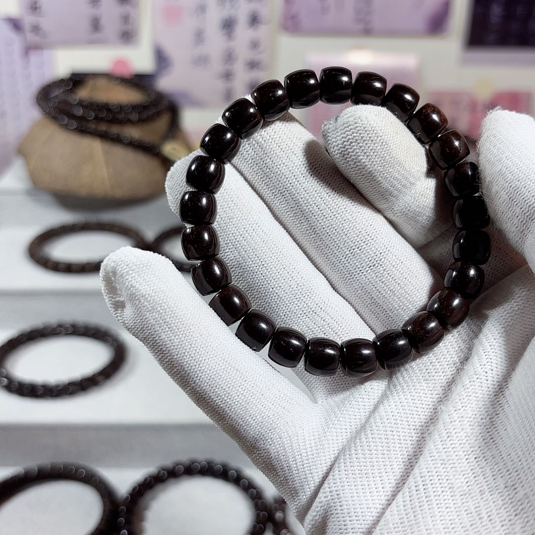 椰蒂吊坠冰***、原生态98直切