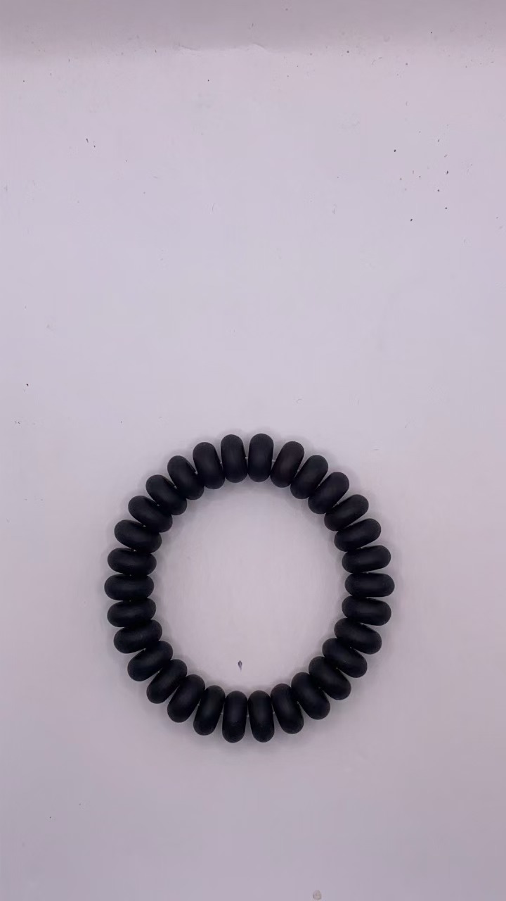 【创艺家】CY67 设计时尚气质手串（多样性发货发其一）