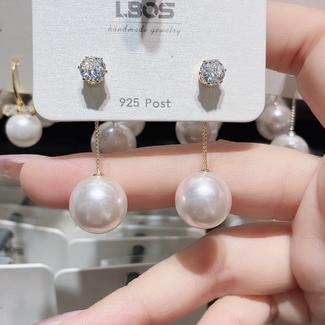 合成立方氧化锆铜合金925银