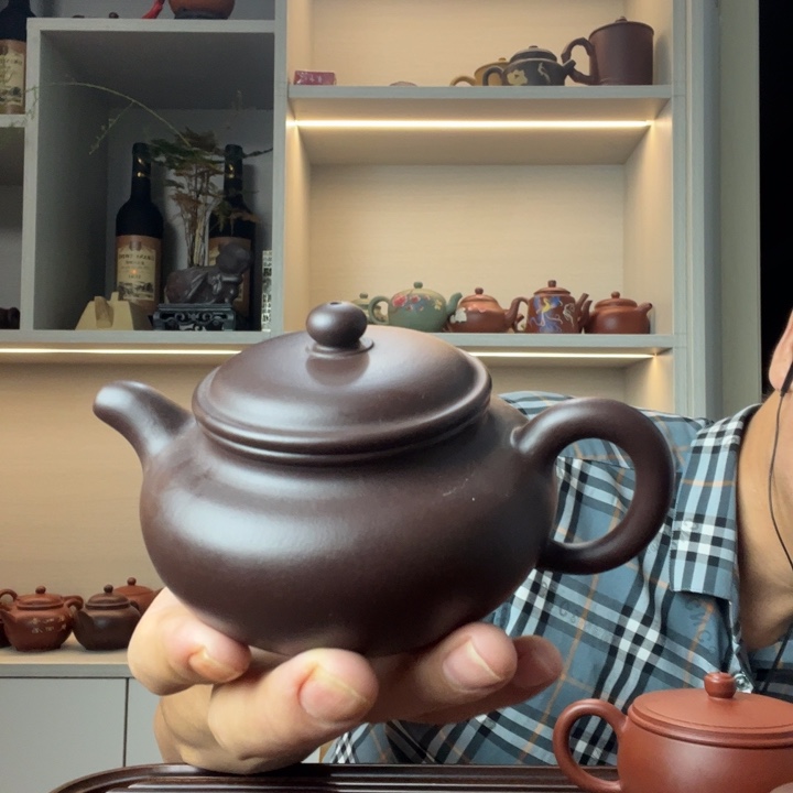 茶壶紫砂v v重复vv吃