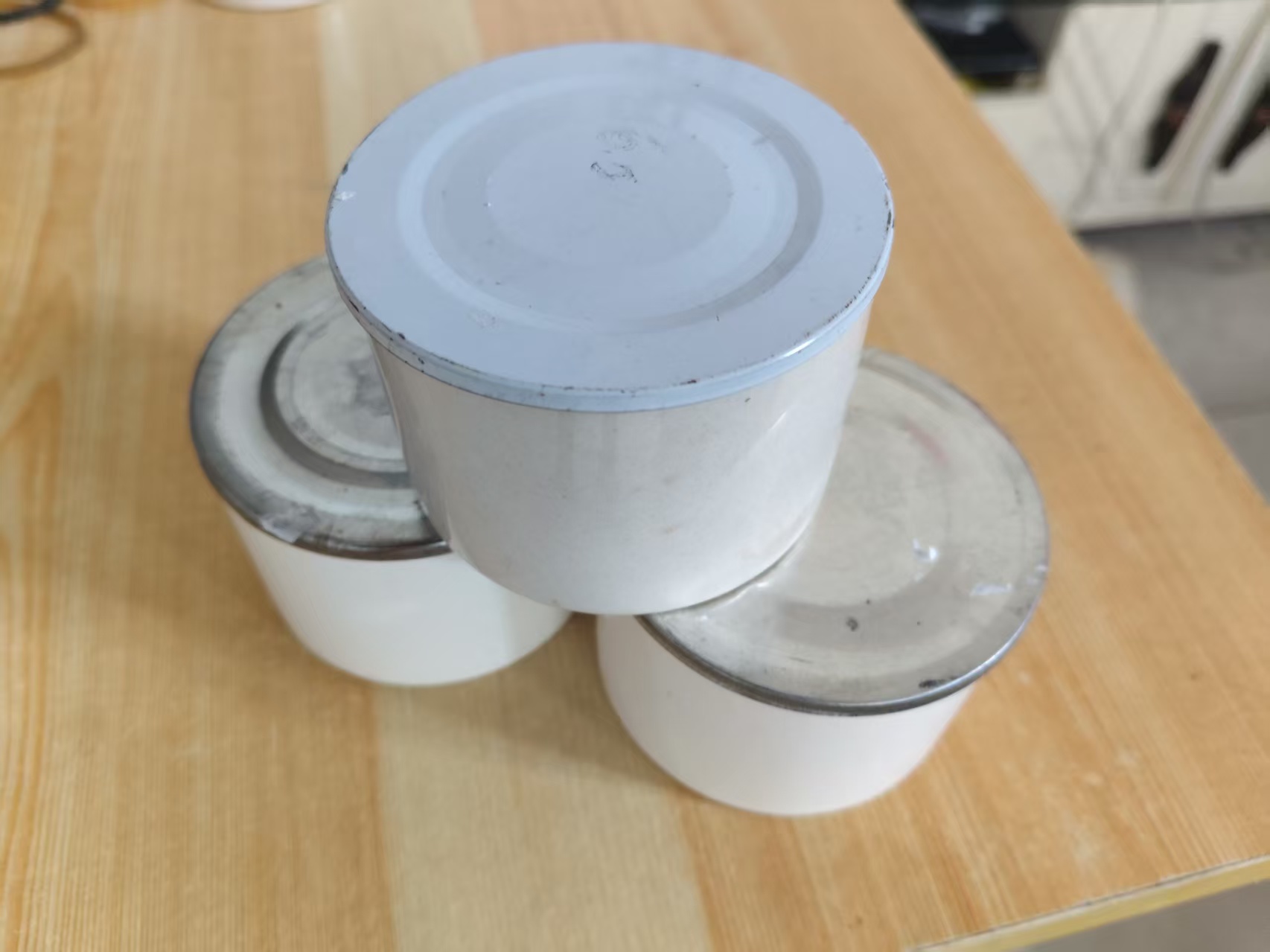 精品 小宠蛐蛐罐