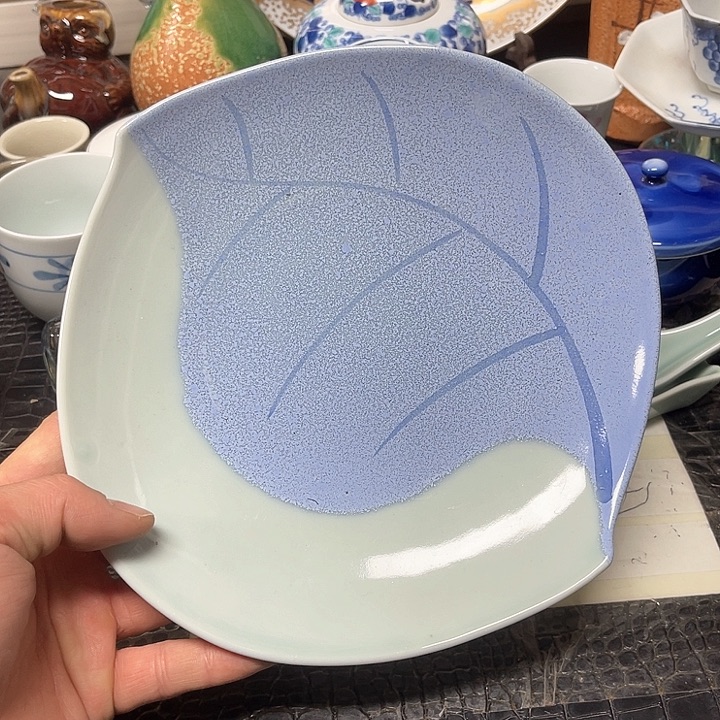 默认微瑕完美者慎拍啊啊啊啊啊啊