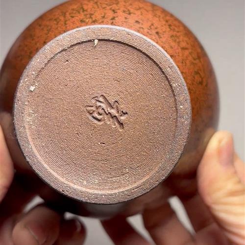 【闪购商品】茶盏-33.............