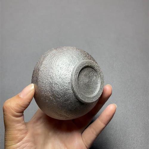 【闪购商品】茶盏-504............