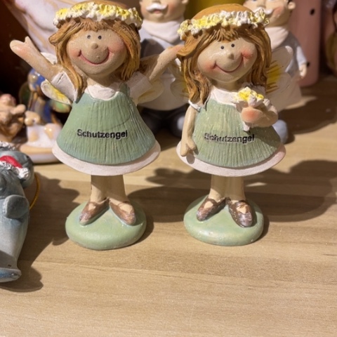 【闪购商品】杯摆摆件摆件摆件摆件摆件不