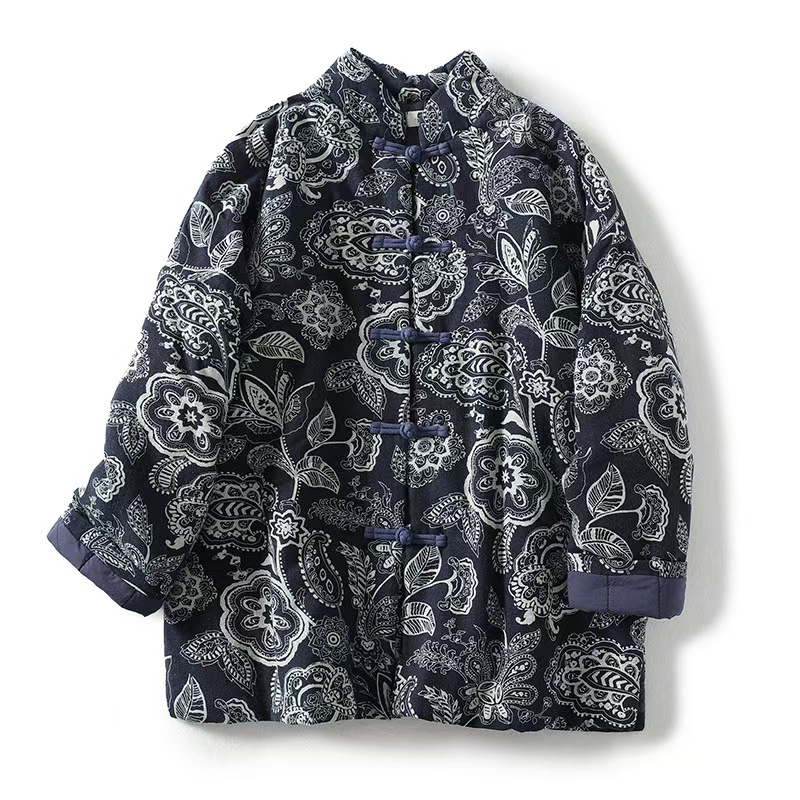 （非图片款）秋冬季节女装棉服