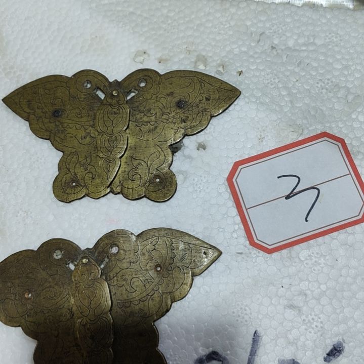 虾***米陶陶陶陶陶陶陶陶瓷