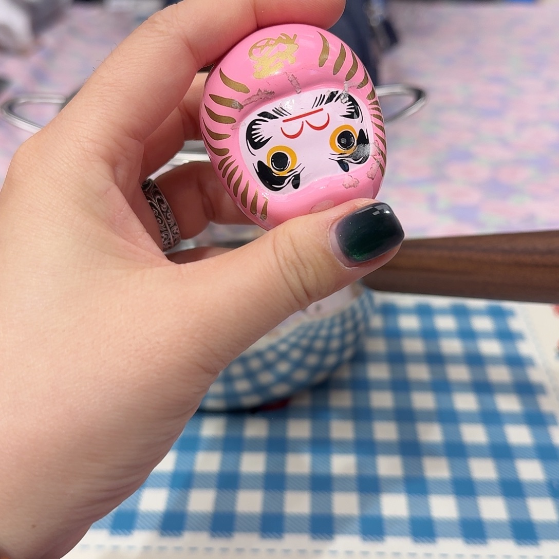 如图所示@@972789