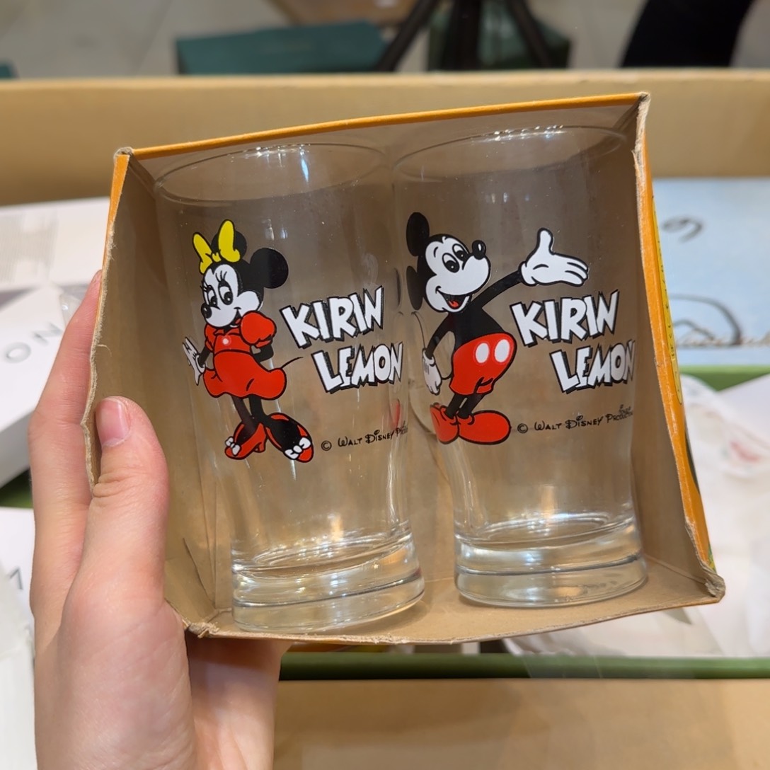 紫砂哈哈哈哈哈哈哈