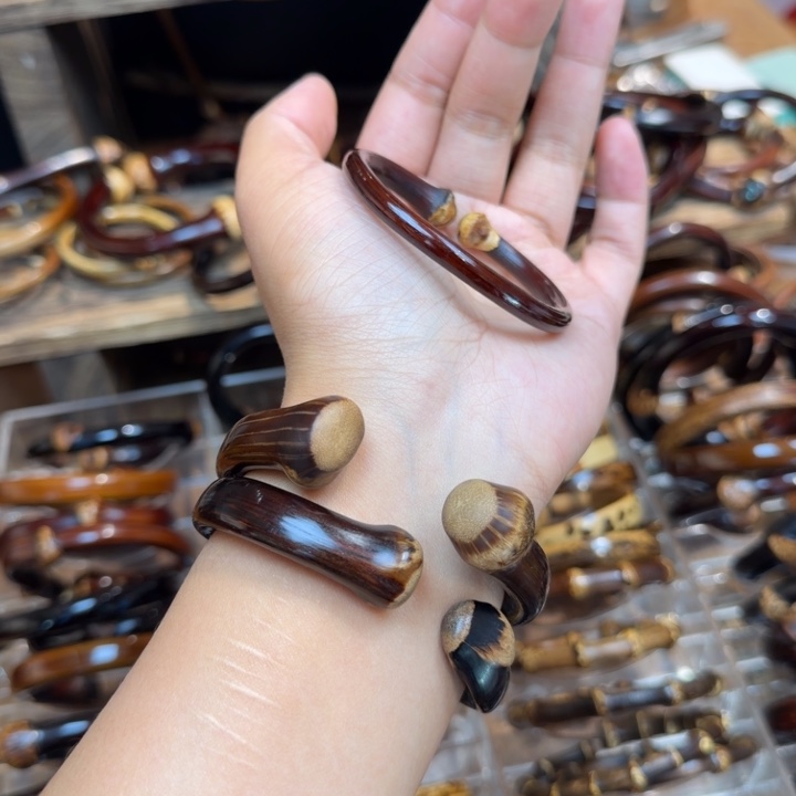 鸡血藤开播福利不退换