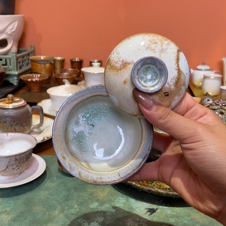 福利不退换盖碗47