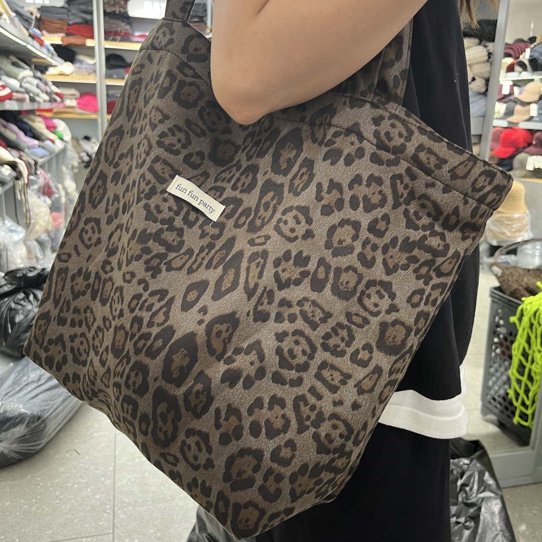 双肩包欧美复古大包包斜跨托特包