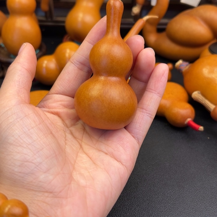 s***y葫芦葫芦葫芦葫芦