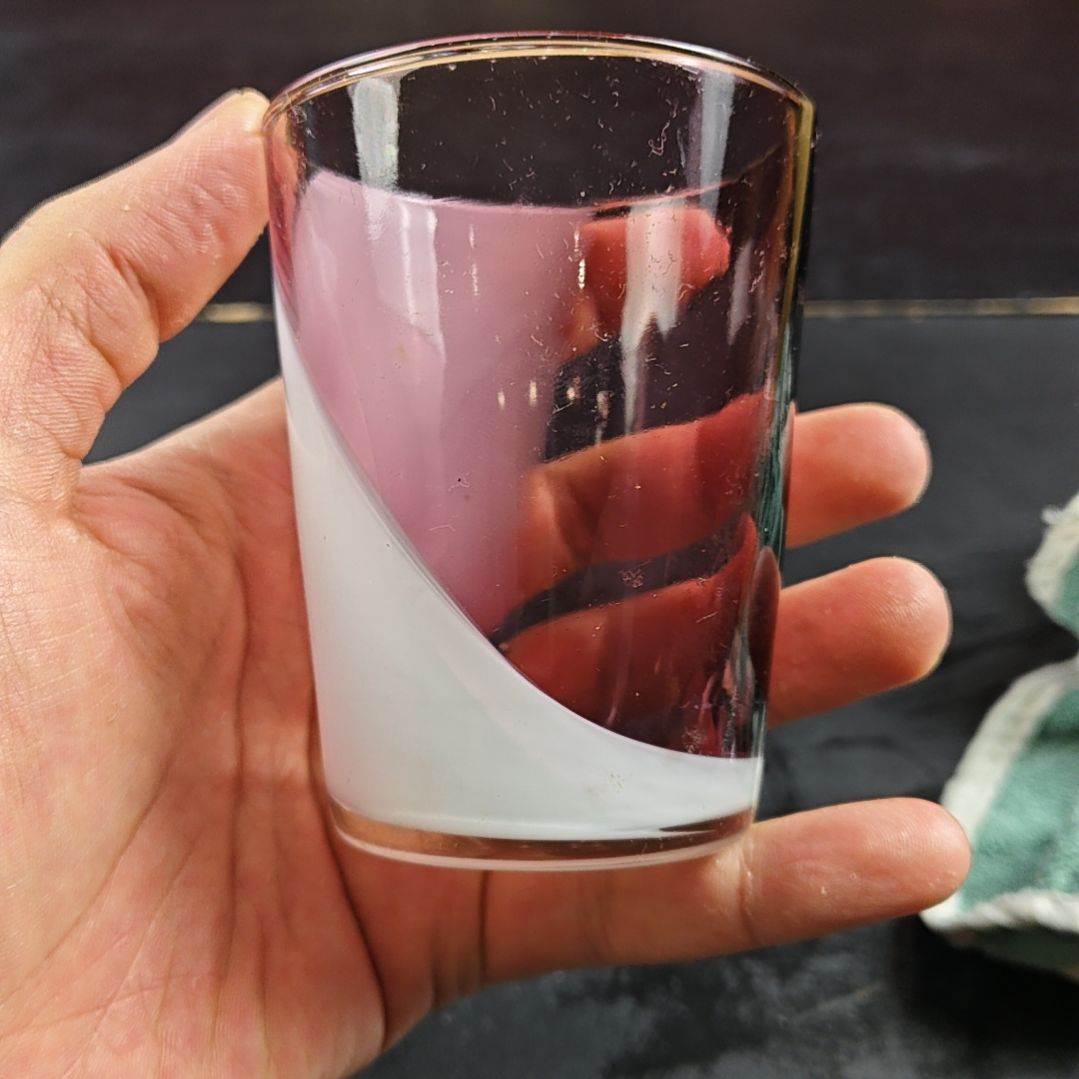瓷片瓷器瓷器瓷器瓷器瓷器瓷器