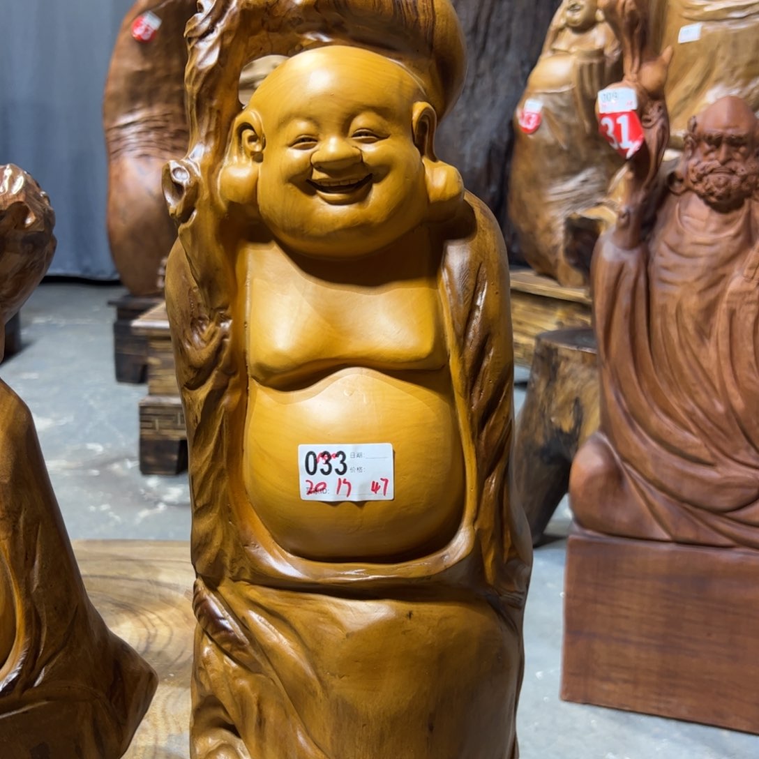 香樟木松*香樟木香樟木香樟木