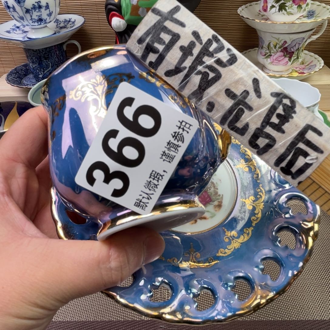 泡*鱼1111111111111111111