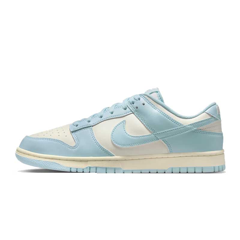 NIKE耐克【甘】男鞋DUNK运动鞋休闲鞋HF5441-103
