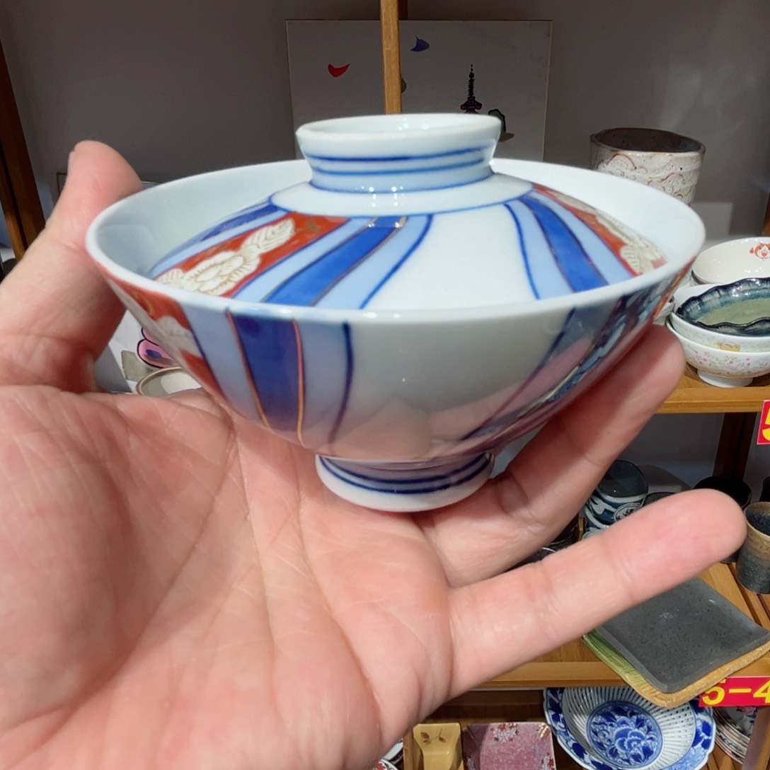 老四外瓷满 28 米包邮 6