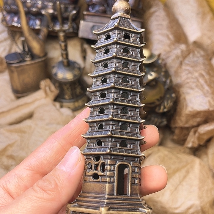 铜摆件铜摆件铜摆件铜摆件