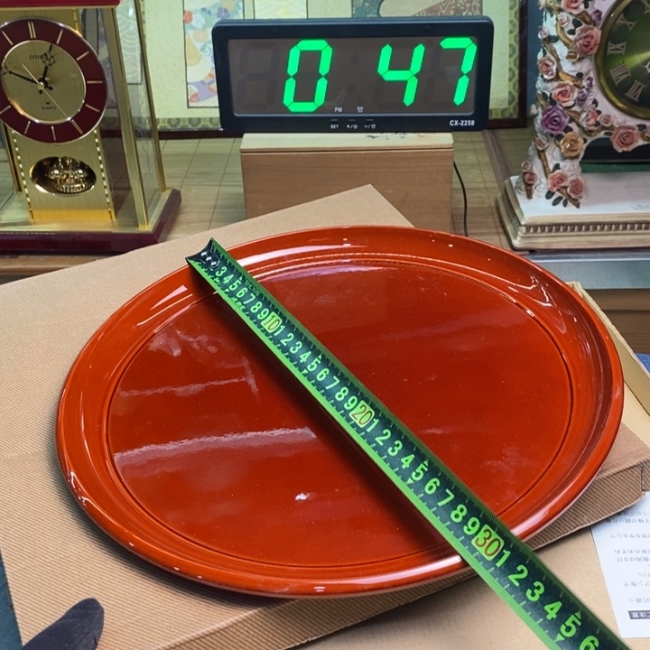 摆件有字有字有字