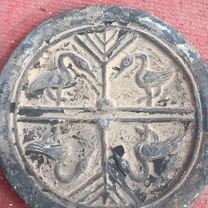 这是老师喜欢的作品