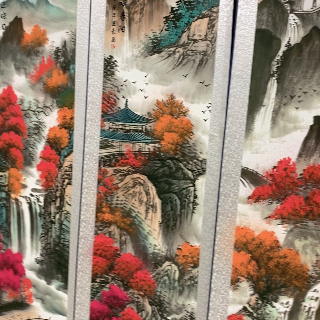 符合条件者可以直接申请办理