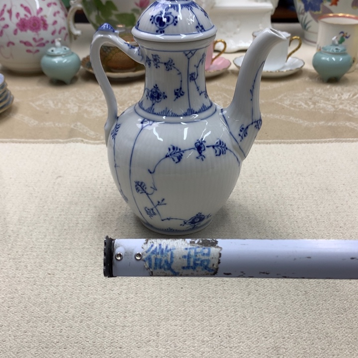 瓷片这点小孩真是