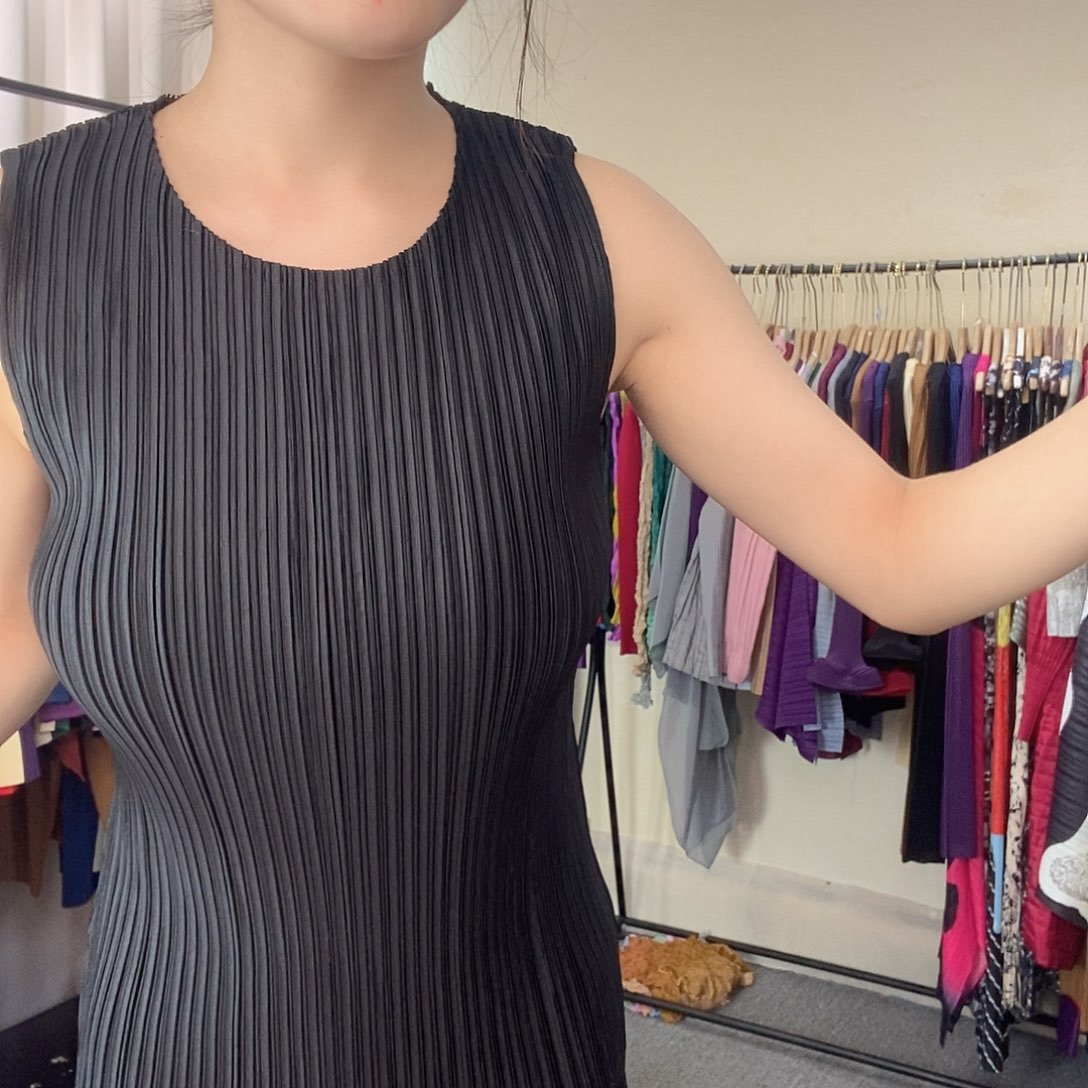 432百搭直接拍哦1