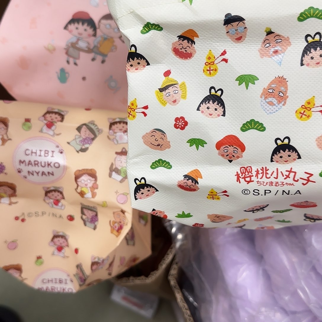 哦哦噢噢噢噢噢噢哦哦