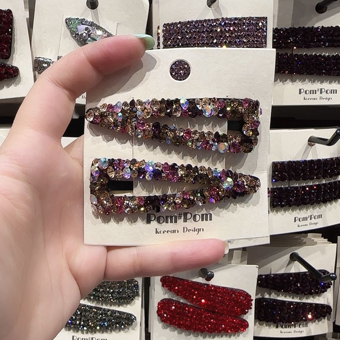 皮质铁合金彩色2222