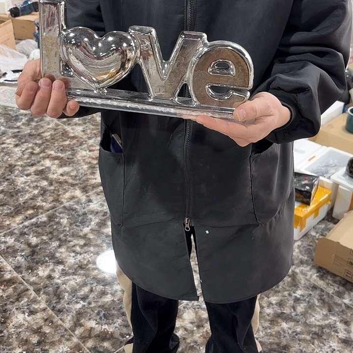 瓷片样品样品 样品样品