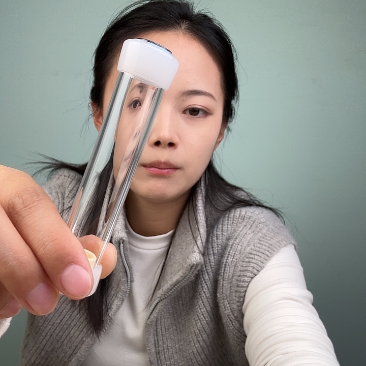 鸣虫虫具一个包邮