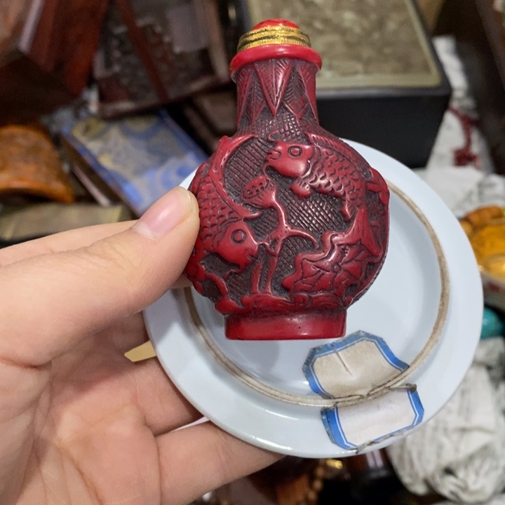 紫砂陶瓷艺术陶瓷艺术